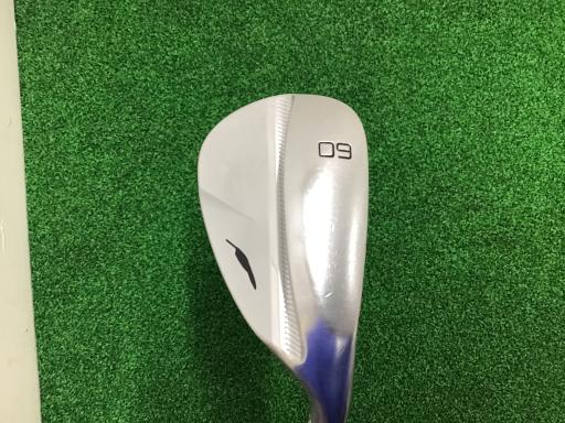 ql|@jbPNbLip[Tej@UO°