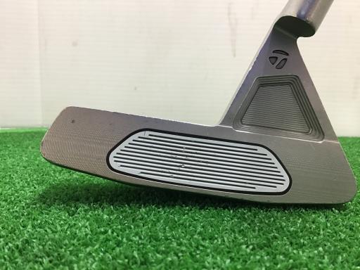 so@bnkkdbshnm@gxcqn@ak`rs@itmn@saPDT@RSC`