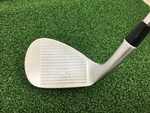 ql|@jbPNbLip[Tej@TQ°