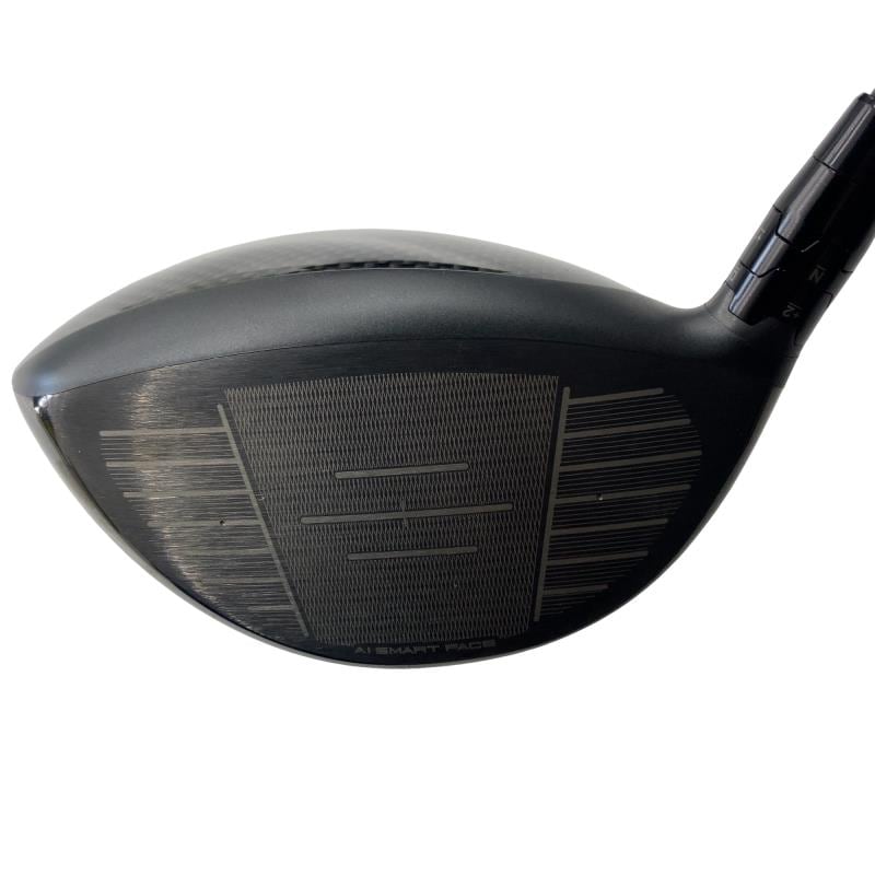 �o�`�q�`�c�x�l�@�`���@�r�l�n�j�d�@�������r�@�c�A�[�o�[�W�����i�b�d����j�@�@�X°