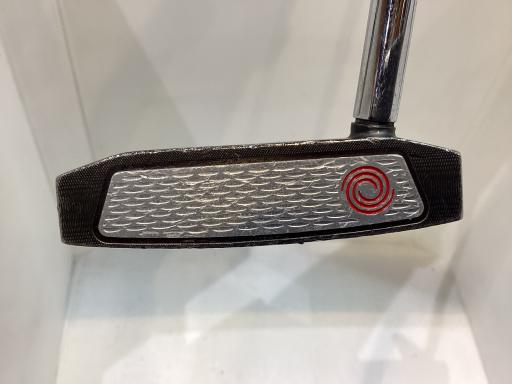 udqr`@V@ubNi@[`Jj@RSC`