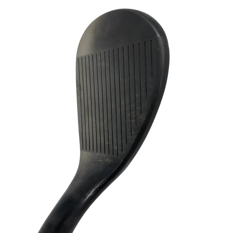 �j�r�E�F�b�W�@�y�d�q�n�@�a�n�t�m�b�d�@�f�m�@�T�W°