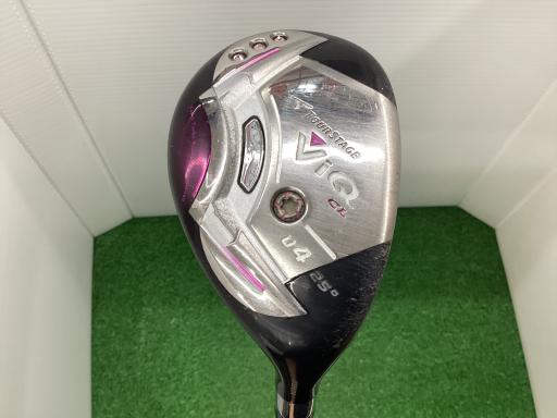 sntqrs`fd@up@bkiQOPQj@tS@fB[X