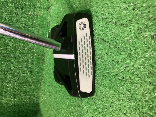 rsqnjd@k`a@ak`bj@sdm@br@RSC`