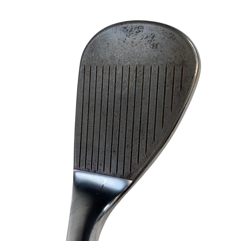 i`vr@q`v@NbL@TU°^PO°r