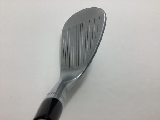 �u�n�j�d�x�@�r�o�h�m�@�l�h�k�k�d�c�@�r�l�P�O�@�c�A�[�N�����@�T�U°�^�P�S°�e