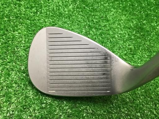 ohmf@fkhcd@QDO@TO°^PQ°@rr