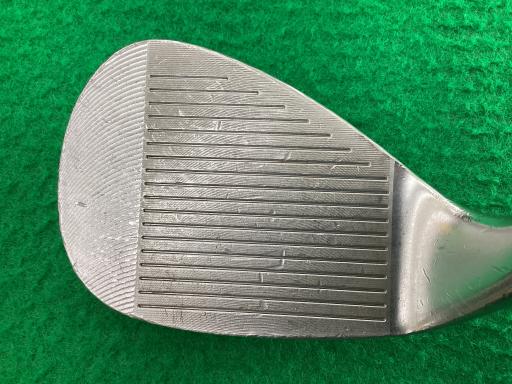 �b�����������������@�q�s�w�@�c�d�d�o�@�e�n�q�f�d�c�@�T�Q°�^�P�O°�@�e�t�k�k