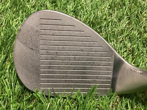 c@v@cv|PPU@enqfdc@TO°