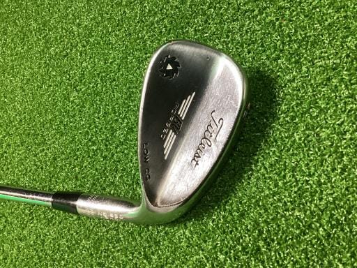 unjdx@enqfdciQOPVj@TO°^PO°e