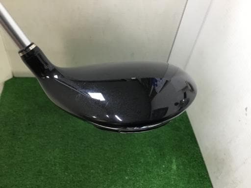 wwhn@enqfdciQOPPj@Tv