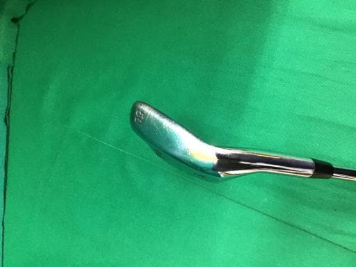 sd`l@sngn@@nCO[h@enqfdc@@TO°