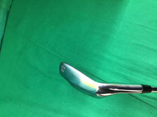 sd`l@sngn@@nCO[h@enqfdc@@TS°