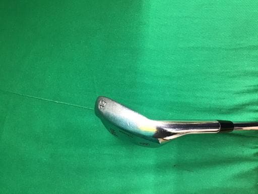 sd`l@sngn@@nCO[h@enqfdc@@TW°