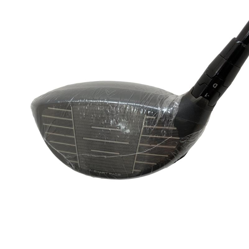 o`q`cxl@`@rlnjd@s@RSO@lhmh@PRDT°