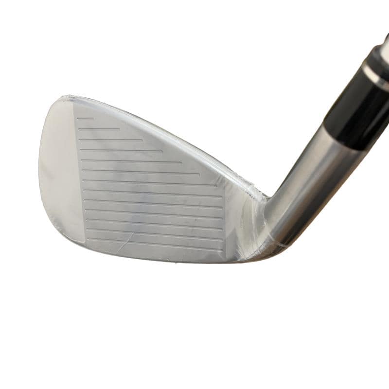 �s�n�t�q�@�v�n�q�k�c�@�f�r�@�V�r�i���{���F�U�{�Z�b�g�j