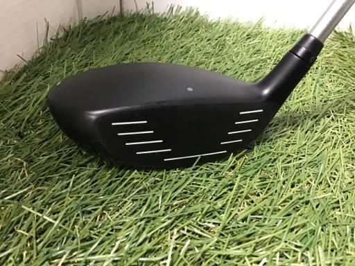 �f�S�R�O�@�r�e�s�@�R�v