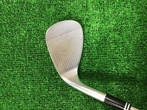 b@qsw|S@cA[Te@TU°^PO°@lhc