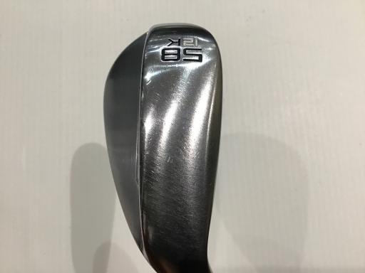 unjdx@enqfdciQOQRj@TW°^PQ°j