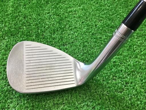 �u�n�j�d�x�@�b�n�k�c�@�e�n�q�f�d�c�i�Q�O�P�T�j�@�T�W°�^�O�W°�l