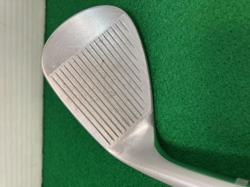 �u�n�j�d�x�@�r�o�h�m�@�l�h�k�k�d�c�@�r�l�P�O�@�c�A�[�N�����@�T�U°�^�P�Q°�c