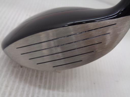 �q�l�w�@�u�c�@�T�v