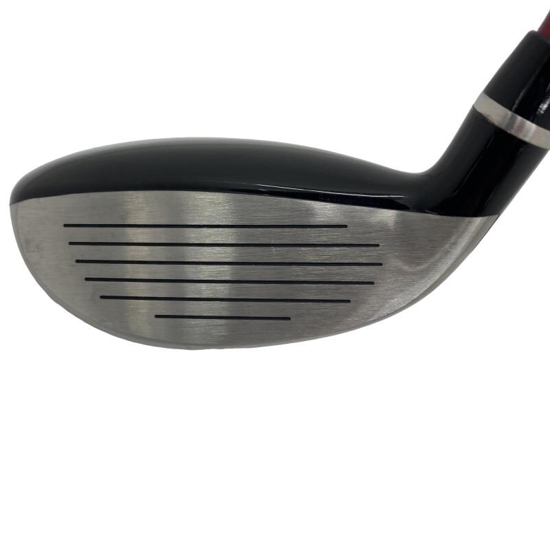 �q�l�w�@�u�c�@�t�S