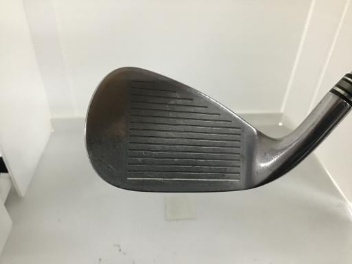 wwhniQOPWj@Tribhji{FT{Zbgj