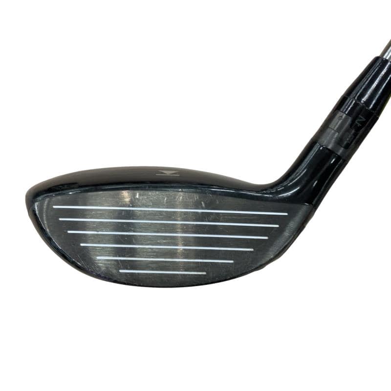 �X�P�O�@�e�@�P�T°