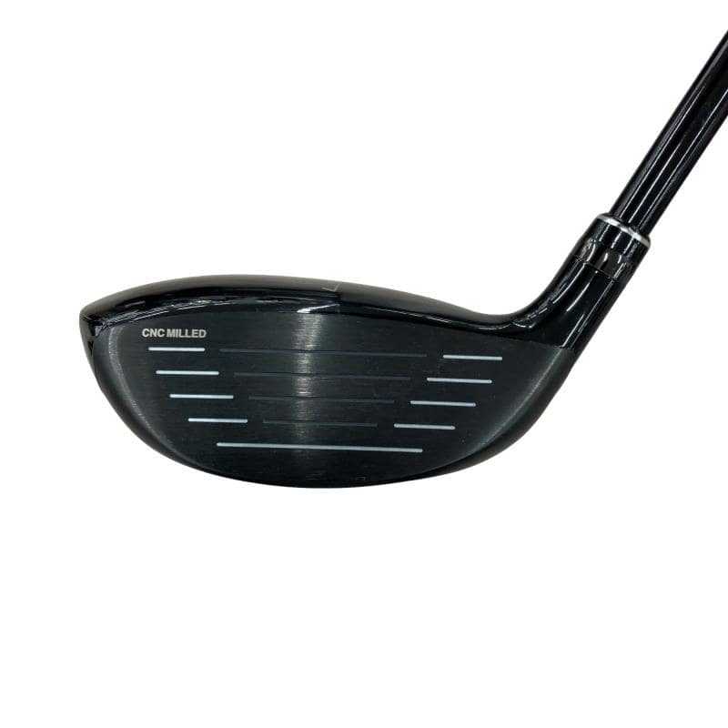 �k�r�i�Q�O�Q�R�j�@�R�v