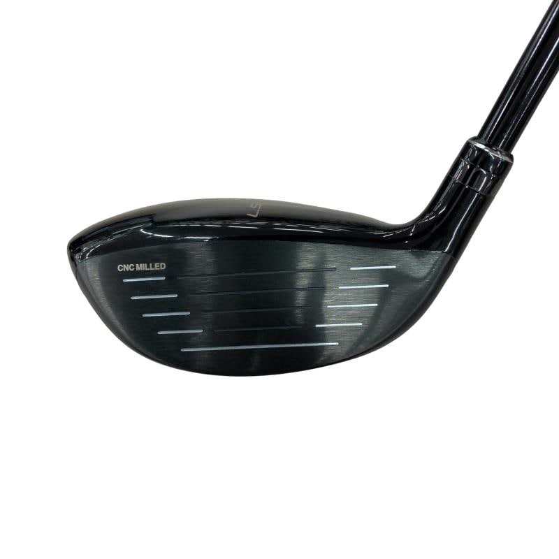 �k�r�i�Q�O�Q�R�j�@�T�v