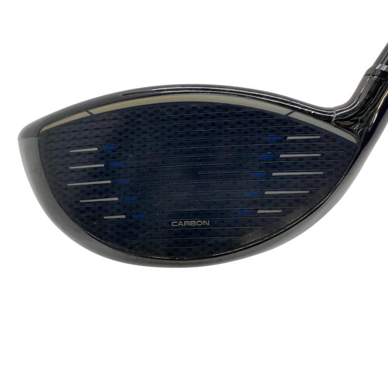 �p���P�O�@�k�r�@�P�O�D�T°