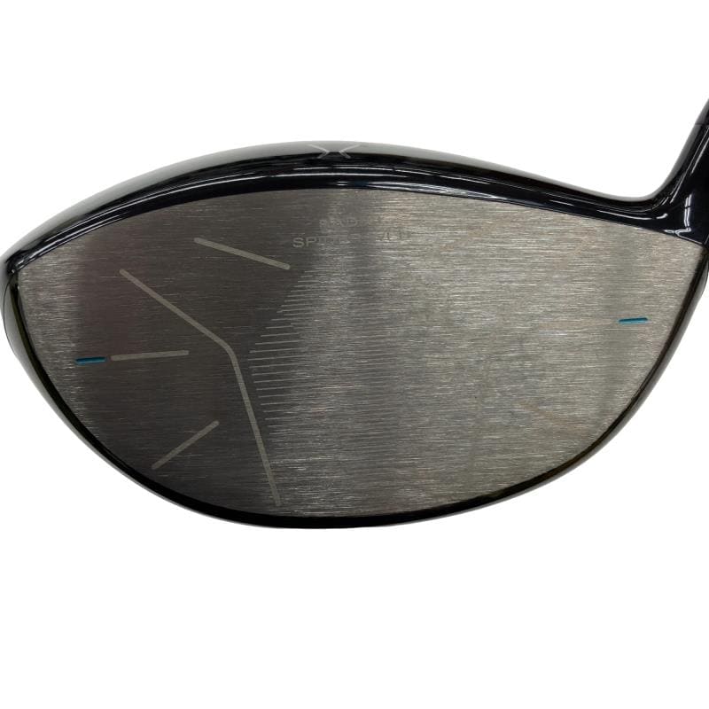 �c�`�m�f�`�m�@�V�@�l�`�w�@�P�O�D�T°