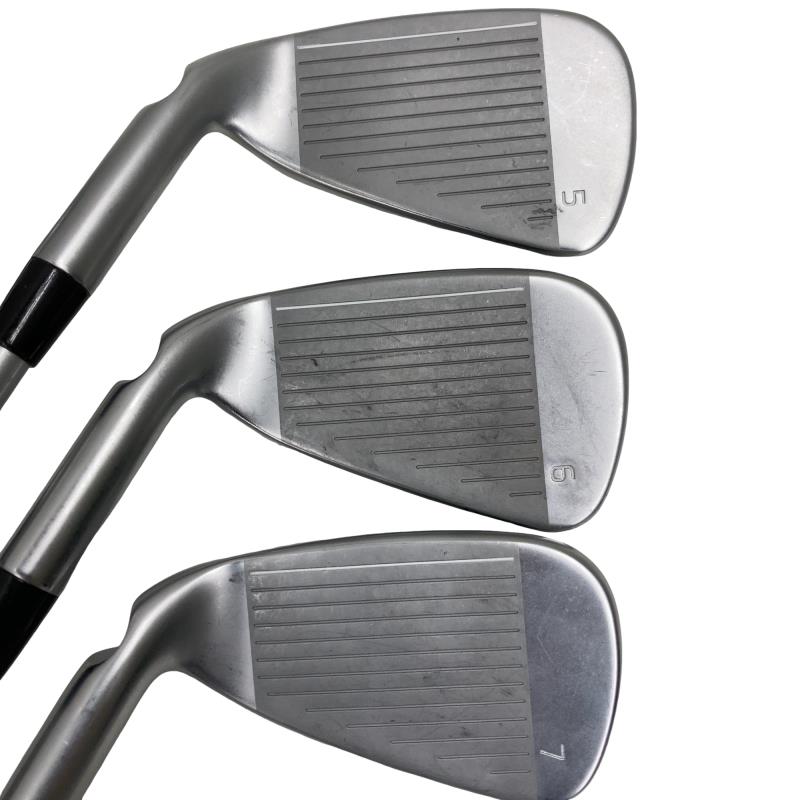 �f�V�R�O�@�V�r�i���{���F�V�{�Z�b�g�j