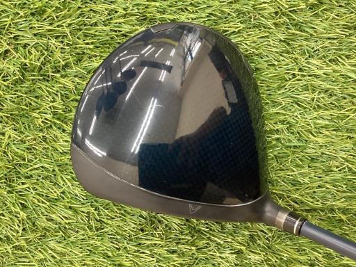 o`q`cxl@l`w@e`rs@@XDT°