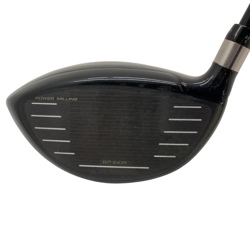 �a�q�h�c�f�d�r�s�n�m�d�@�a�R�@�c�c�@�@�X�D�T°