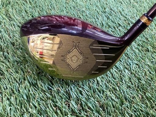 l`idrsx@oqdrshfhn@uhhh@@XDT°