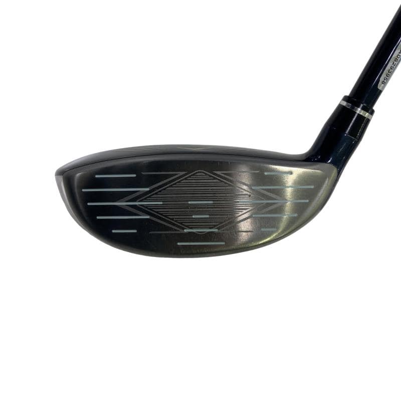 �w�w�h�n�i�Q�O�Q�Q�j�@�T�v