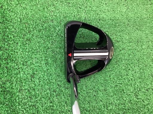 b`ladq@rnkd@br|Q@RSC`