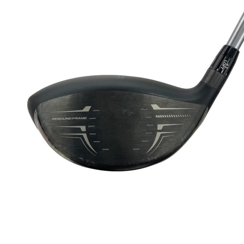 �r�q�h�w�n�m�@�y�w�T�@�l���@�h�h�@�@�X�D�T°