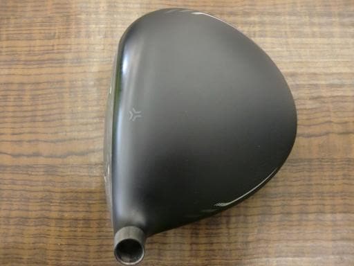 rqhwnm@ywT@l@hh@PODT°