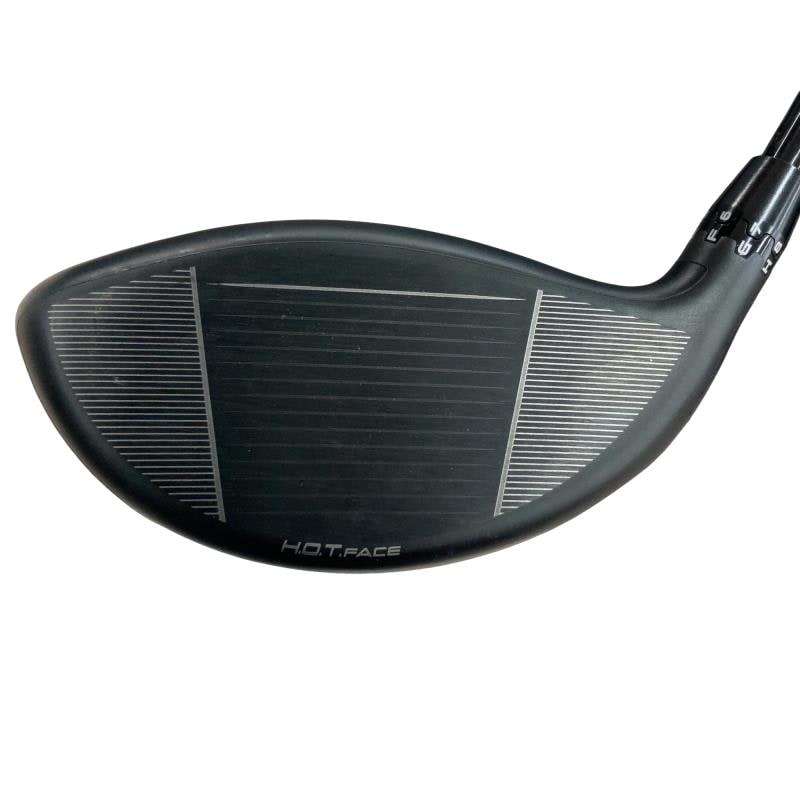 �����������@�c�r�|�`�c�`�o�s�@�w�@�P�O�D�T°