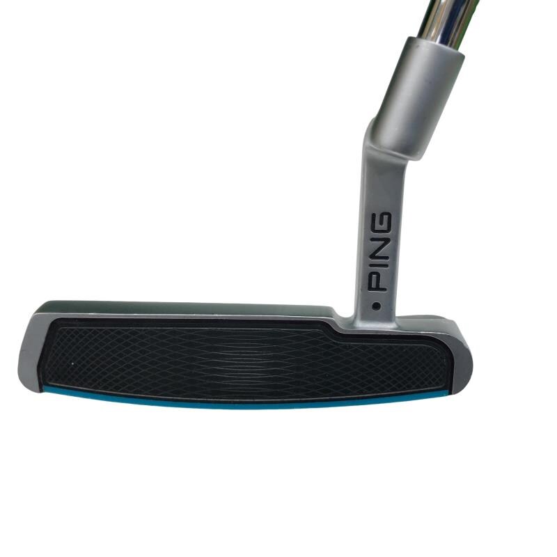 �r�h�f�l�`�@�Q�@�`�m�r�d�q�@�v���`�i���@�R�S�C���`�i�o�o�T�W�j