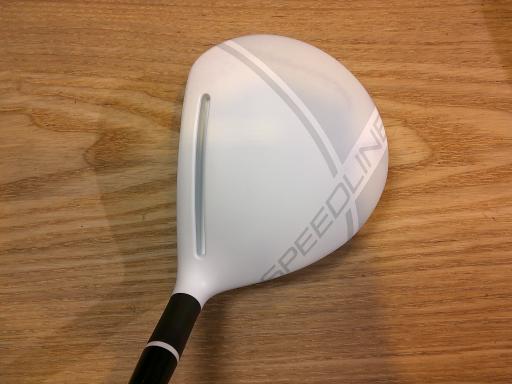 roddckhmd@rtodq@r@Rv