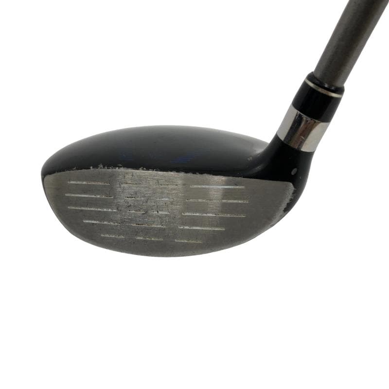 �s�n�t�q�r�s�`�f�d�@�u���p�i�Q�O�P�Q�j�@�V�v