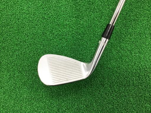 unjdx@rohm@lhkkdc@rlW@cA[N@TO°^PQ°e