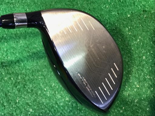 sntq@a@ifqiQOPXj@@XDT°