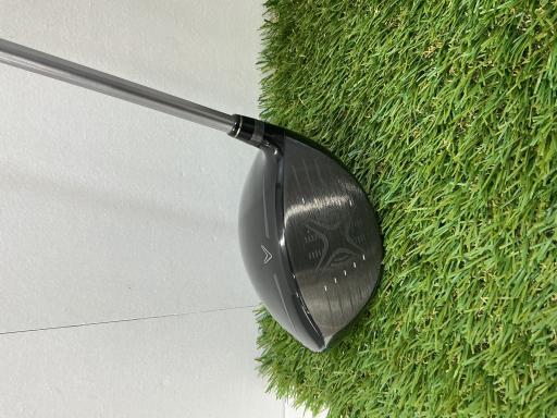 �q�n�f�t�d�@�r�s�`�q�@�P�O�D�T°