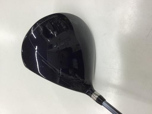 sntq@a@ifqiQOPXj@@XDT°