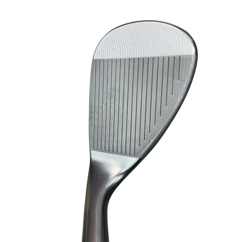 �b�����������������@�b�u�w�@�Q�@�y�h�o�b�n�q�d�@�T�Q°�^�P�Q°